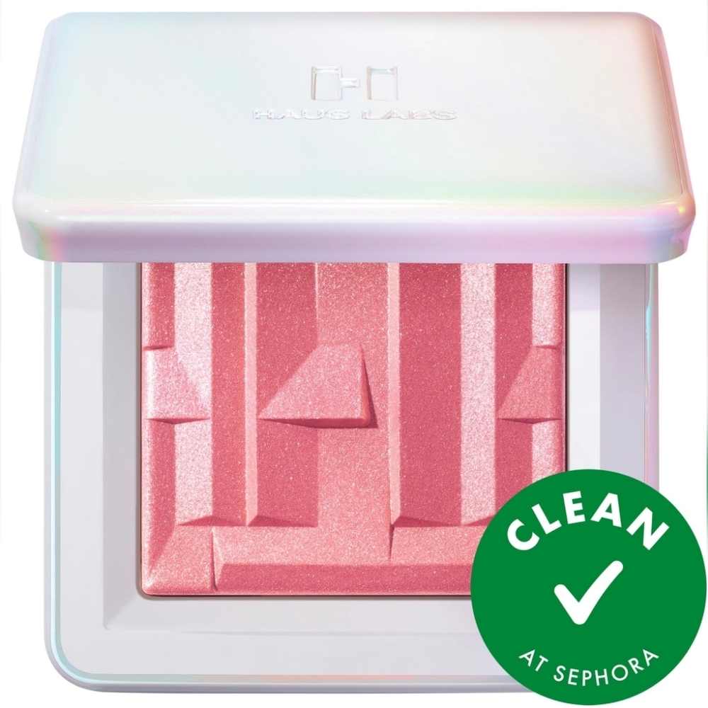 2/$30✨️Haus Labs Highlighter✨️